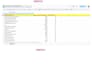 conduct SEO keyword research and competitor analysis